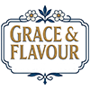 Grace & Flavour-avatar