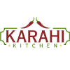 Karahi Kitchen-avatar