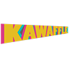 Kawaffle Bubble Waffles-avatar