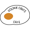 Golden Chefs Cafe-avatar