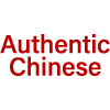 Authentic Chinese-avatar