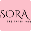 SORA The Sushi Bar-avatar