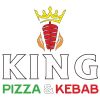 King Pizza Kebab-avatar