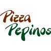 Pepinos Pizza-avatar