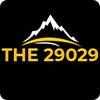 The 29029-avatar