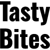 Tasty Bites-avatar