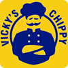 Vicky’s Chippy-avatar