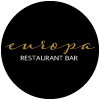 Europa Restaurant & Bar-avatar
