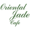 Oriental Jade Cafe