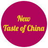 New Taste of China-avatar