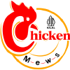 Chicken Mews - ROBOTICS-avatar