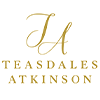 Teasdales Bakers-avatar