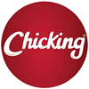Chicking - Bristol ROBOTICS-avatar