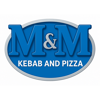 M&M Kebab and Pizza - Filton ROBOTICS-avatar
