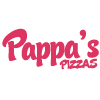 Pappa's Pizzas