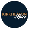 Kirkheaton Spice-avatar