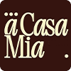 A Casa Mia - Notting Hill-avatar