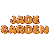 Jade Garden-avatar