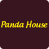 Panda House-avatar