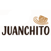 JUANCHITO-avatar