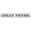 Jolly Fryer ROBOTICS-avatar