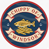 Chippy Of Windsor-avatar