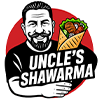 Uncle's Shawarma-avatar