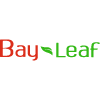 Bayleaf Express-avatar