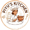 Piyu's Kitchen-avatar