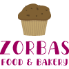 Zorbas Food & Bakery-avatar