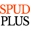 Spud Plus-avatar