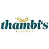 Thambi's Kitchen-avatar