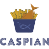 Caspian Fish Bar ROBOTICS-avatar
