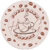 Coco Cafe - Hale End-avatar
