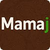 Mamaj Shawarma & Grill-avatar