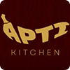 Apti Kitchen-avatar