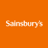 Sainsbury's - Washingborough-avatar