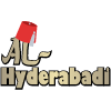 AL HYDERABADI BIRYANI LIMITED-avatar