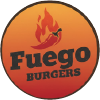 Fuego Burger-avatar