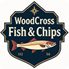 Woodcross Fish & Chips-avatar