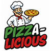 Pizza Licious-avatar