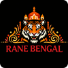 Rane Bengal-avatar