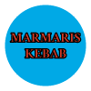 Marmaris Kebab