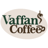 VaffanCoffee-avatar