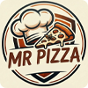 Mr Pizza-avatar