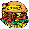 Blackbird Burger-avatar