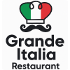 Grande Italia Restaurant-avatar