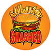 Smashed-avatar