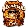 Chunky monkeys-avatar