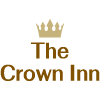 The Crown Inn-avatar